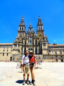 DSC00196 - Version 2