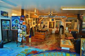 11400971_1400217626975575_6683808287373456558_n