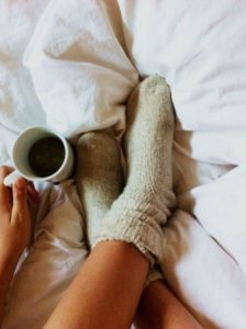 c685a495b67333a66faaf35b61441110