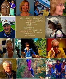 screen-shot-2016-11-26-at-3-11-23-pm