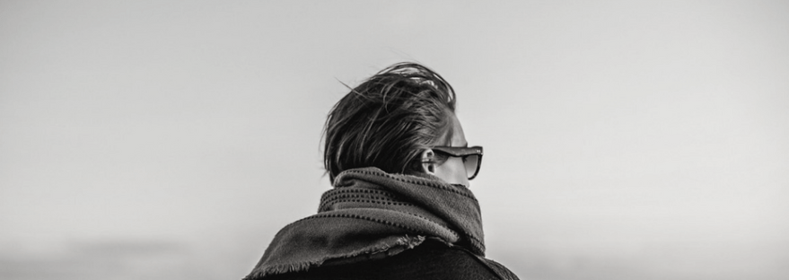 Summer Series: Favorite Retirement Bloggers