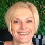 Sue on Positive Aging