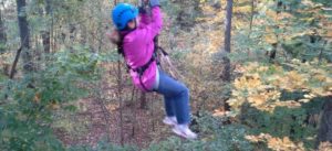 Pat Doyle: Retirement Transition