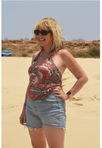 Boots, Shoes and Fashion