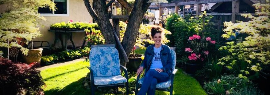 Retirementally Challenged