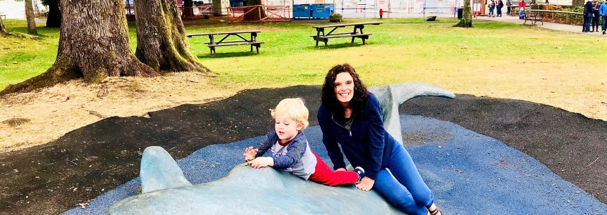 Life Lessons from Charlie