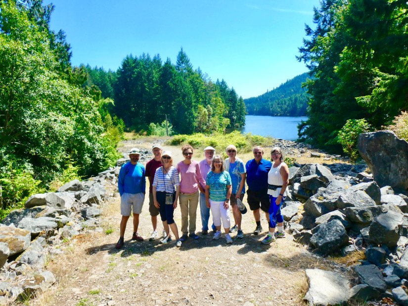 Featured Image -- 15097