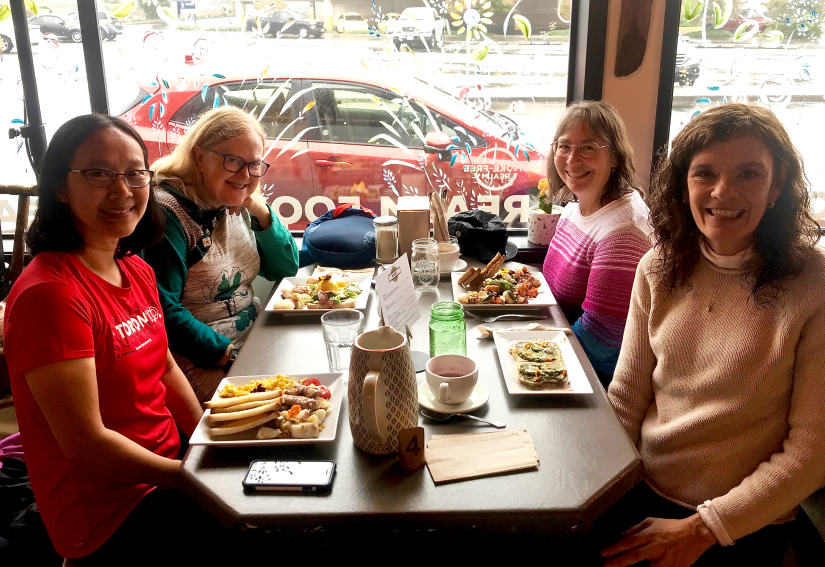 20190922_124500_IMG_4041