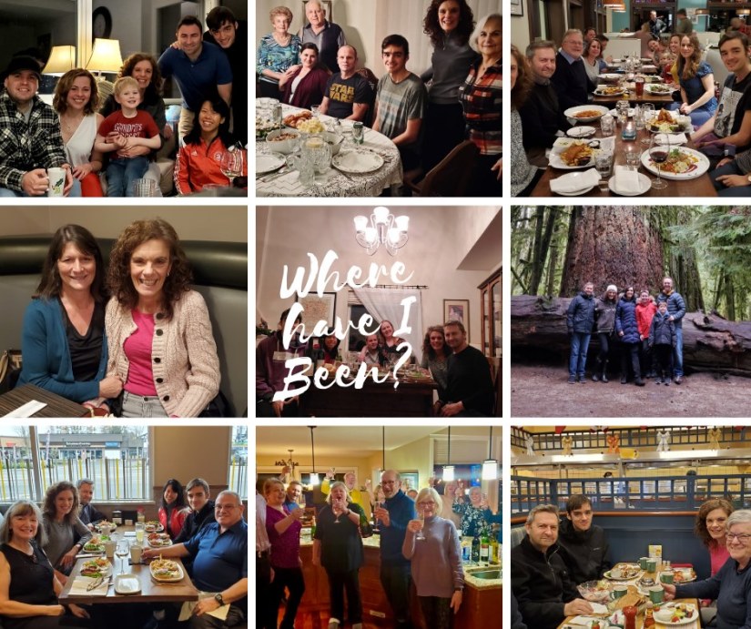 81716866_1580659718756344_6505987778189197312_n (1).jpg