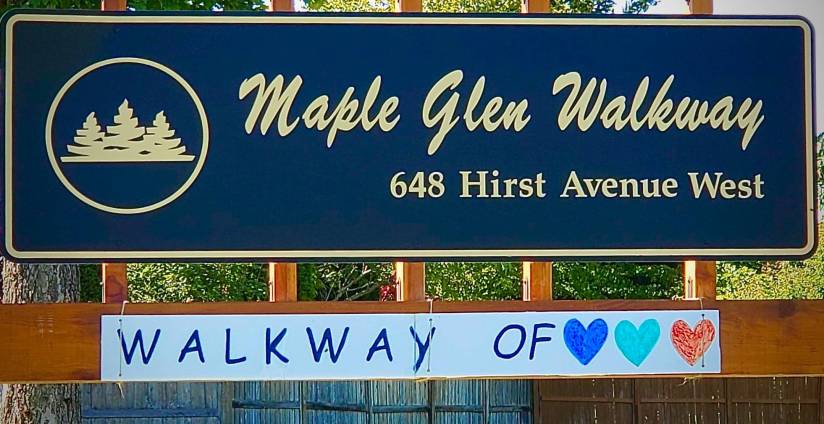 All Photos - 1 of 1 (1)