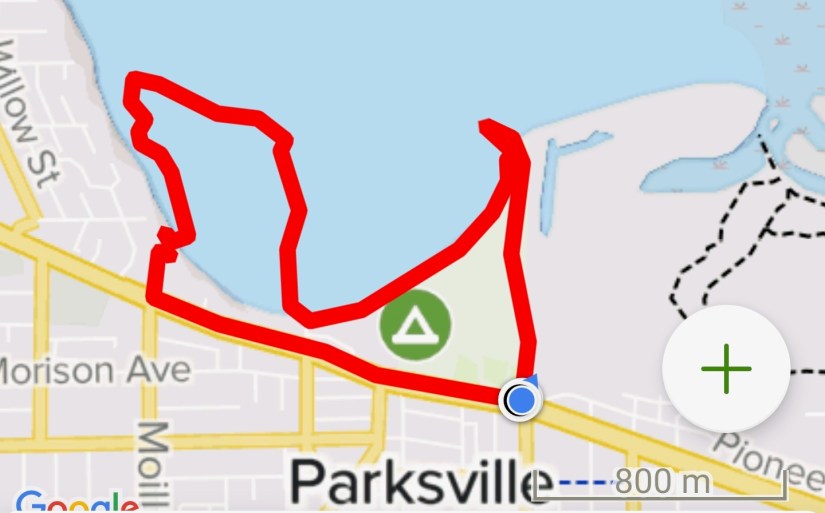 All Photos - 1 of 1 (2)