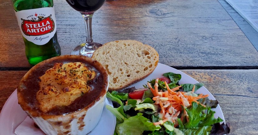 Imports - 1 of 1 (10)