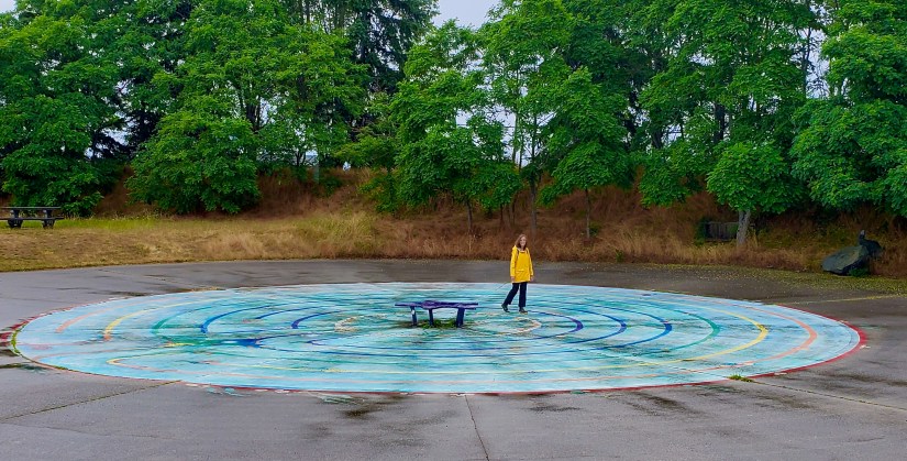 Imports - 1 of 1 (3)