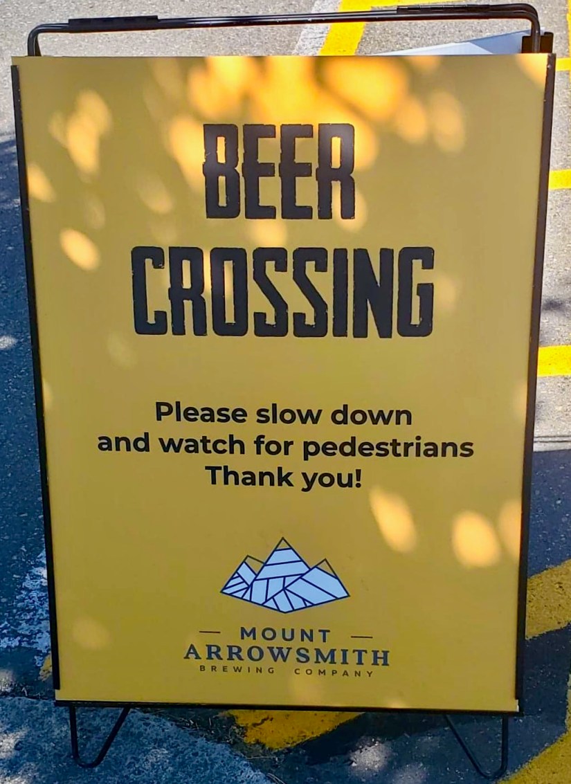 Imports - 1 of 1 (8)