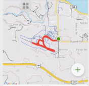 Screen Shot 2020-07-02 at 3.16.29 PM