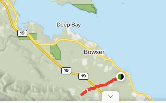 Screen Shot 2020-07-04 at 6.10.06 PM