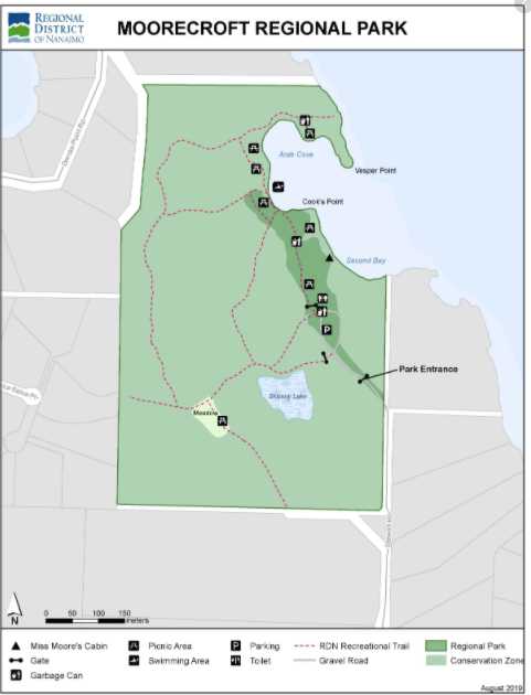 Screen Shot 2020-07-07 at 9.19.32 PM