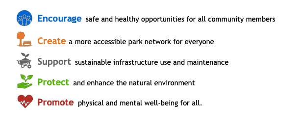 Screen Shot 2020-07-22 at 1.39.24 PM