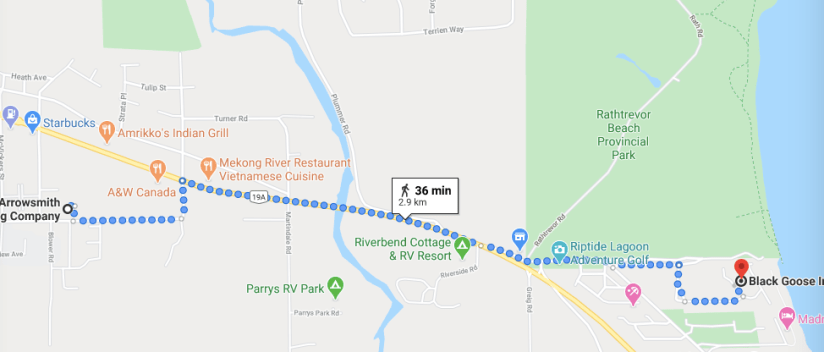 Screen Shot 2020-07-23 at 7.43.27 PM