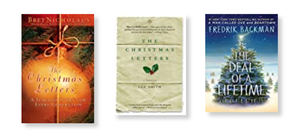 This image has an empty alt attribute; its file name is screen-shot-2021-12-11-at-5.22.57-am.png